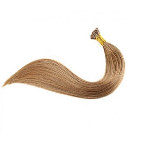 Avani Industries I Tips Hair Extensions 26" set of 10 pieces